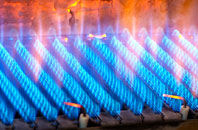 Keeran gas fired boilers