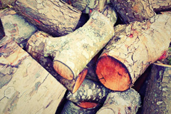 Keeran wood burning boiler costs